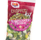 Picture of Dole Chopped Salad Kits