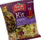 Picture of Fresh Express Salad Kit