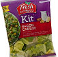 Picture of Fresh Express Salad Kits