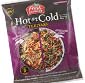 Picture of Fresh Express Hot or Cold Salad Kit