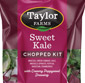 Picture of Taylor Farms Chopped Salad Kit