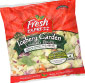 Picture of Fresh Express Garden Salad or Old Fashioned Coleslaw
