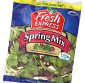 Picture of Fresh Express Salad Mix