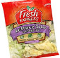 Picture of Fresh Express Salad Blends