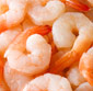 Picture of Medium Cooked Shrimp