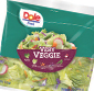 Picture of Dole Salad Blends