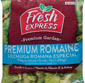 Picture of Fresh Express Salad