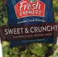 Picture of Fresh Express Crunchy Blends