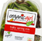 Picture of Organic Girl Salad Blends