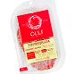 Picture of OLLI Sliced Salame Snack Packs