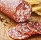 Picture of Columbus Rustic or Bold Charcuterie Trio