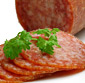 Picture of Bavarian Meats German Style Smoked Salami