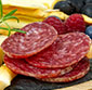Picture of Olli Sliced Salame Snack Packs