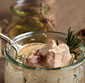 Picture of Tonnino Salmon in Olive Oil