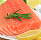Picture of Coho Salmon Fillet
