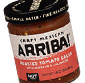 Picture of Arriba! Salsa