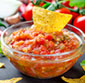 Picture of Best Yet Salsa