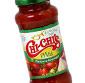 Picture of Chi-Chi's Salsa