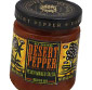 Picture of Desert Pepper Salsa, Bean or Queso Dip