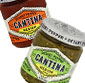 Picture of Desert Pepper Salsa or Dip