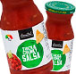 Picture of Essential Everyday Salsa