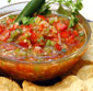 Picture of Essential Everyday Salsa