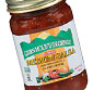 Picture of Green Mountain Salsa