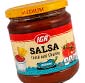 Picture of IGA Mild Picante Sauce or Mild or Medium Salsa