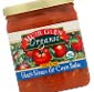 Picture of Muir Glen Organic Salsa