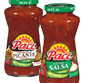 Picture of Pace Salsa or Picante Sauce