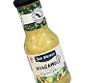 Picture of San Marcos Guacamole Salsa