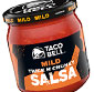Picture of Taco Bell Dinner Kits, Salsa or Shells