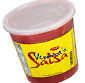 Picture of Veronica's Salsa