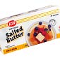 Picture of IGA Sweet Cream Salted Butter Quarters