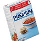 Picture of Nabisco Honey Maid Graham or Premium Crackers