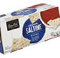 Picture of Essential Everyday Saltine Crackers