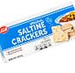 Picture of IGA Saltine Crackers