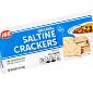 Picture of IGA Saltine Crackers