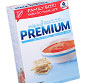 Picture of Nabisco Premium Family Size Saltine Crackers