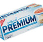 Picture of Nabisco Premium Saltines