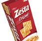 Picture of Keebler Zesta Saltines