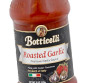 Picture of Botticelli Pasta Sauce