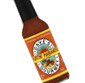 Picture of Dave's Gourmet Hot Sauce