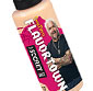 Picture of Guy Fieri's Flavortown Sauce