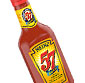Picture of Heinz 57 Sauce