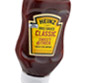 Picture of Heinz BBQ Sauce 