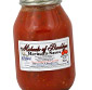 Picture of Michaels of Brooklyn Pasta Sauce