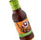 Picture of Panda Express or Tapatio Marinade or Sauce