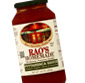 Picture of Rao's Pasta Sauce