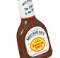 Picture of Sweet Baby Ray's Sauce